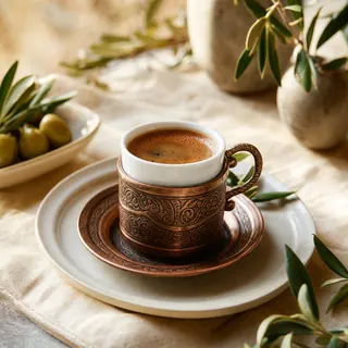 Americano