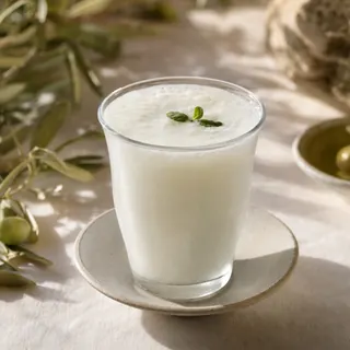 Ayran
