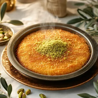 Kunefe