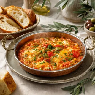 Menemen